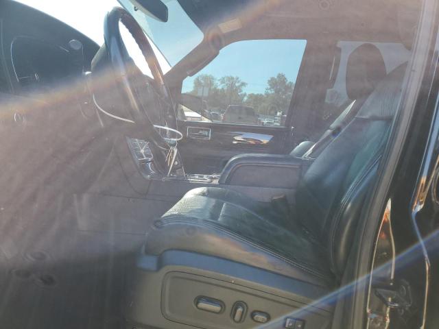 Photo 7 from auction – 2015 LINCOLN NAVIGATOR with VIN 5LMJJ2JT5FEJ10763
