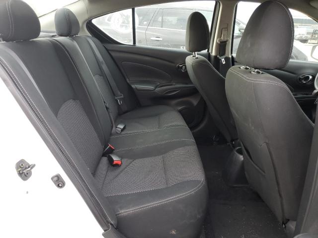 Photo 10 from auction – 2018 NISSAN VERSA S with VIN 3N1CN7AP5JL872765
