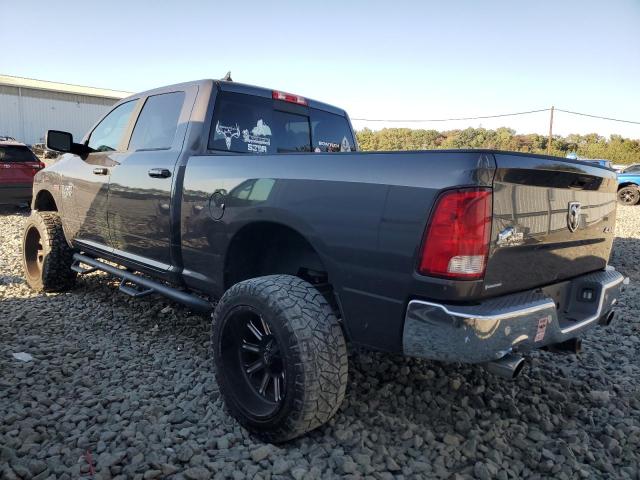 Photo 2 from auction – 2019 RAM 1500 CLASSIC with VIN 1C6RR7TT0KS648352