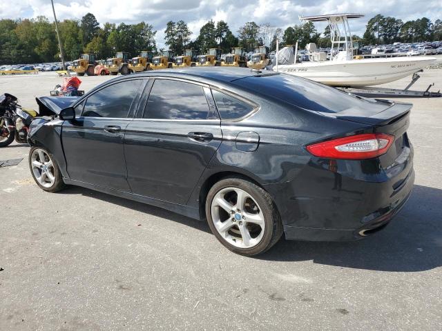 Photo 2 from auction – 2013 FORD FUSION SE with VIN 3FA6P0H94DR241595