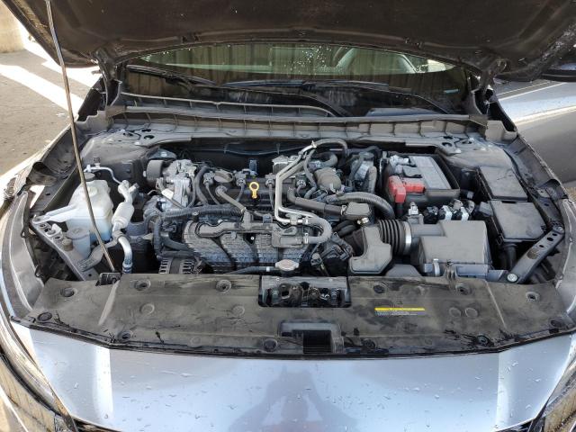 Photo 11 from auction – 2024 NISSAN ALTIMA SV with VIN 1N4BL4DV2RN382373