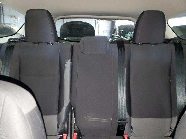 Photo 10 from auction – 2016 FORD ESCAPE S with VIN 1FMCU0F74GUB32263