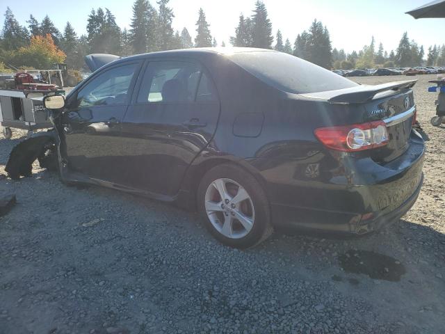 Photo 2 from auction – 2013 TOYOTA COROLLA BASE with VIN 2T1BU4EE2DC922662
