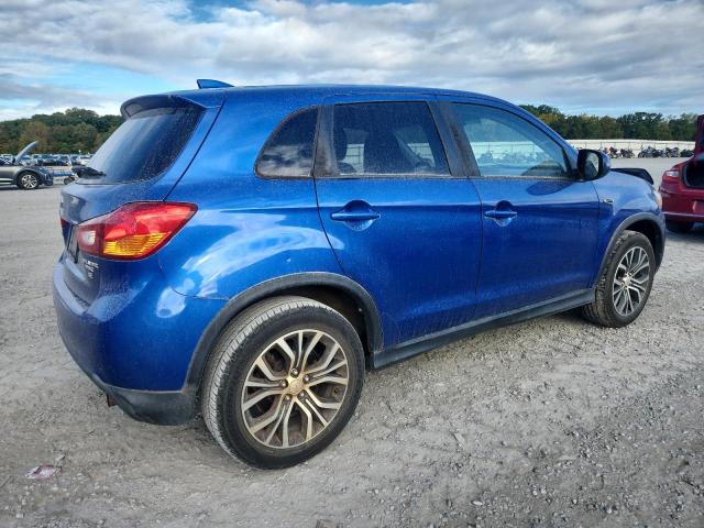 Photo 3 from auction – 2017 MITSUBISHI OUTLANDER with VIN JA4AP3AW0HZ031903