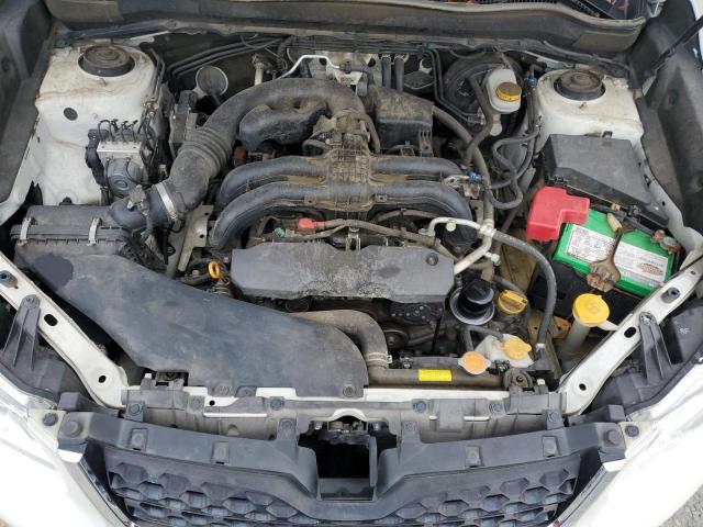 Photo 12 from auction – 2015 SUBARU FORESTER 2 with VIN JF2SJADC1FH588258