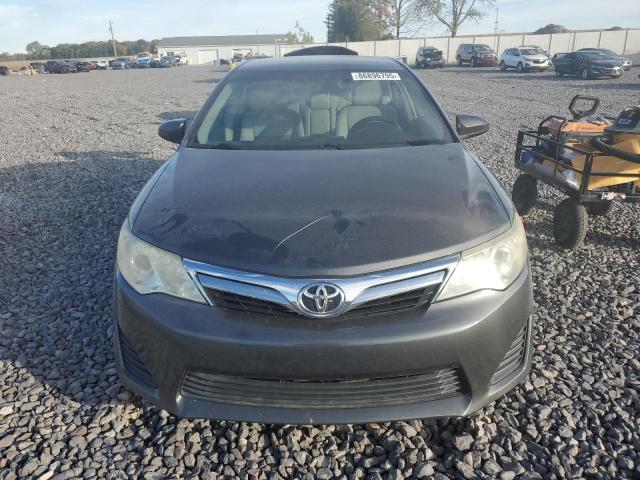 Photo 5 from auction – 2012 TOYOTA CAMRY BASE with VIN 4T1BF1FK8CU004540