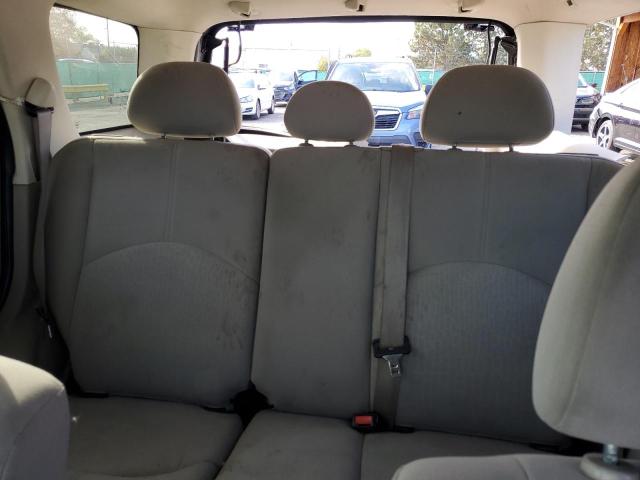 Photo 10 from auction – 2008 MERCURY MARINER with VIN 4M2CU91178KJ30977