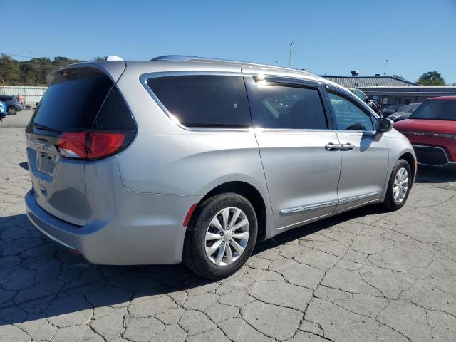 Foto 3 de la subasta – 2018 CHRYSLER PACIFICA T con VIN 2C4RC1BG1JR277326