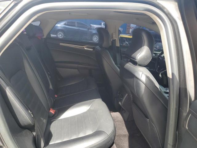 Photo 10 from auction – 2017 FORD FUSION SE with VIN 3FA6P0H98HR333038