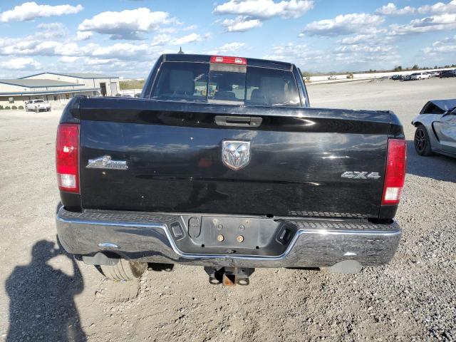 Photo 6 from auction – 2014 RAM 1500 SLT with VIN 1C6RR7LT4ES472555