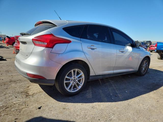 Photo 3 from auction – 2015 FORD FOCUS SE with VIN 1FADP3K20FL307243