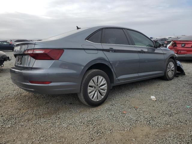 Photo 3 from auction – 2020 VOLKSWAGEN JETTA S with VIN 3VWCB7BU1LM017386