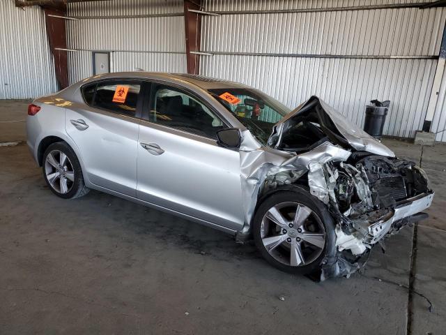 Photo 4 from auction – 2015 ACURA ILX 20 with VIN 19VDE1F36FE006257