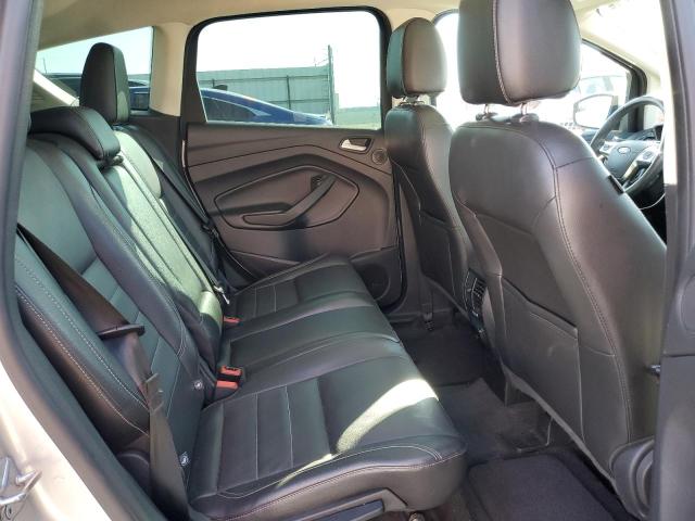 Photo 10 from auction – 2014 FORD C-MAX SEL with VIN 1FADP5BU4EL511927