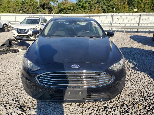Photo 5 from auction – 2020 FORD FUSION SE with VIN 3FA6P0HD8LR160604