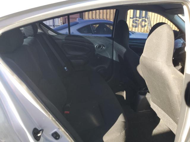 Photo 10 from auction – 2015 NISSAN VERSA S with VIN 3N1CN7AP3FL883979