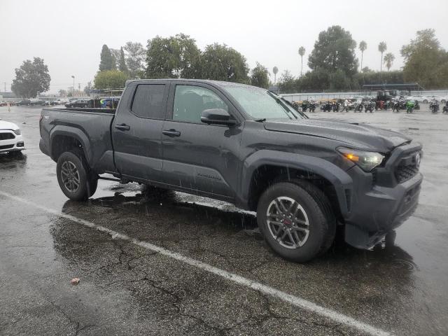 Photo 4 from auction – 2024 TOYOTA TACOMA DOU with VIN 3TMLB5JN8RM077658