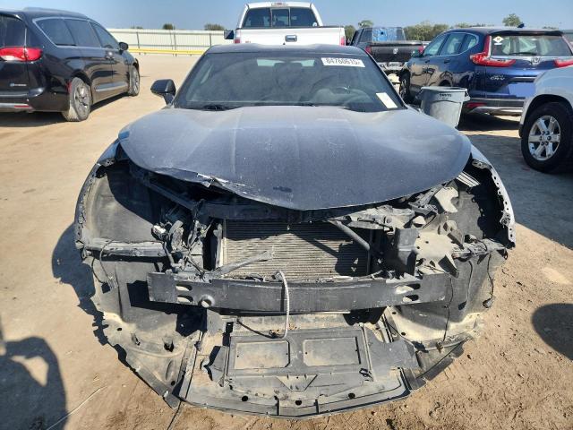 Photo 5 from auction – 2016 CHEVROLET CAMARO LT with VIN 1G1FB1RS4G0190547