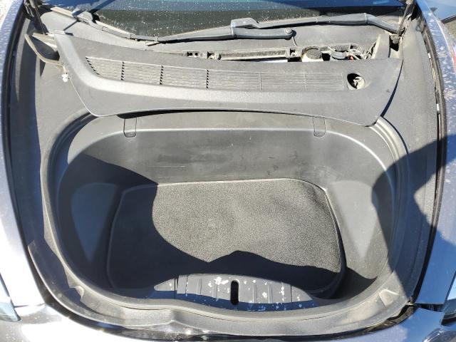 Photo 11 from auction – 2018 TESLA MODEL 3 with VIN 5YJ3E1EA7JF167450