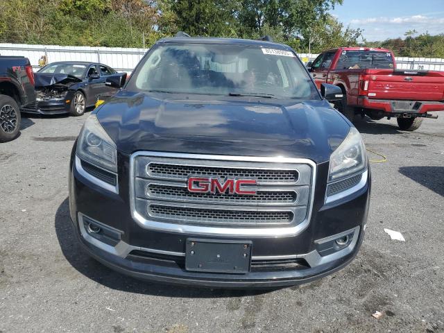 Zdjęcie 5 z aukcji – 2014 GMC ACADIA SLT z VIN 1GKKVRKDXEJ339658