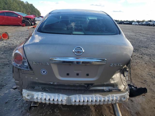 Photo 6 from auction – 2011 NISSAN ALTIMA BAS with VIN 1N4AL2AP1BN454417