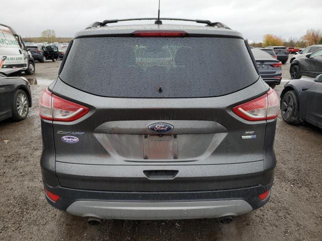Photo 6 from auction – 2015 FORD ESCAPE SE with VIN 1FMCU9GX2FUC68716