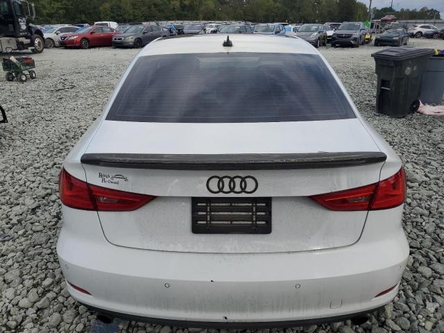 Photo 6 from auction – 2015 AUDI A3 PREMIUM with VIN WAUEFGFF8F1115177