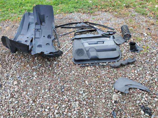 Photo 12 from auction – 2017 RAM 2500 SLT with VIN 3C6UR5DL9HG555181