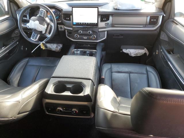 Photo 8 from auction – 2023 FORD EXPEDITION with VIN 1FMJK1J84PEA29440