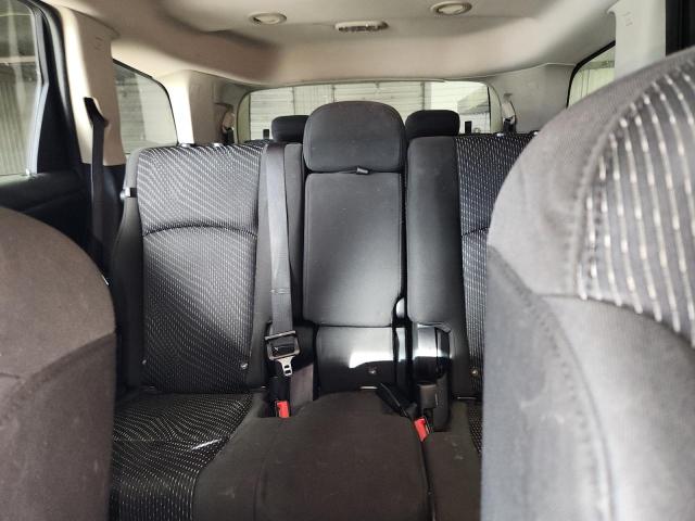 Photo 10 from auction – 2017 DODGE JOURNEY SX with VIN 3C4PDDBGXHT512819