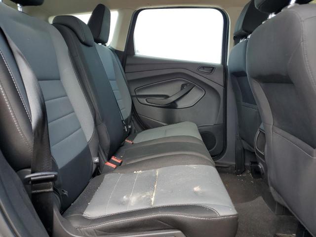 Photo 11 from auction – 2017 FORD ESCAPE S with VIN 1FMCU0F71HUC25372