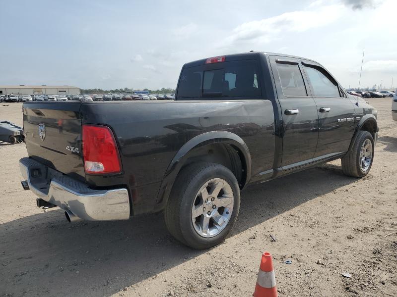 Photo 3 from auction – 2012 DODGE RAM 1500 L with VIN 1C6RD7JT7CS146540