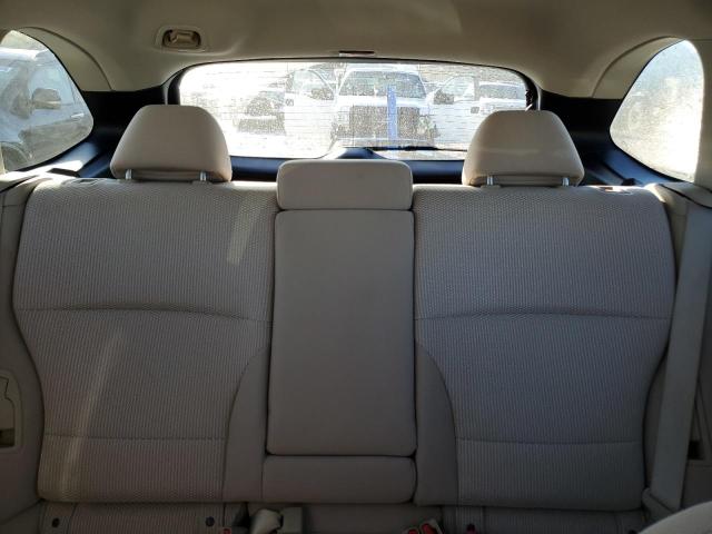 Снимка 10 от търг – 2017 SUBARU OUTBACK 2. с VIN 4S4BSAHC5H3340175
