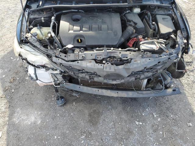 Фото 11 с аукциона – 2013 TOYOTA COROLLA BA с VIN 2T1BU4EE7DC948626