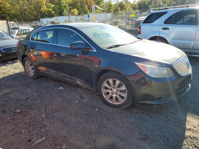 Photo 4 from auction – 2010 BUICK LACROSSE C with VIN 1G4GB5EG8AF313304