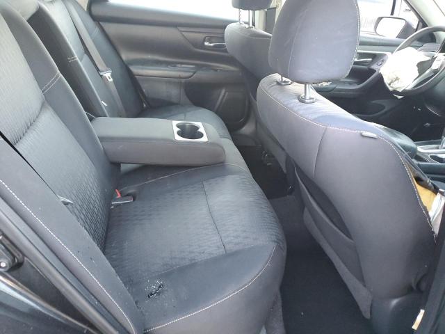 Photo 10 from auction – 2017 NISSAN ALTIMA 2.5 with VIN 1N4AL3AP4HC492394