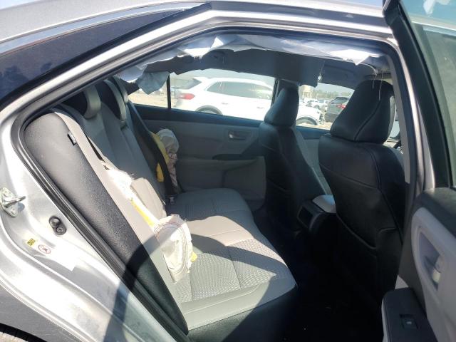 Photo 10 from auction – 2015 TOYOTA CAMRY LE with VIN 4T1BF1FK9FU076724