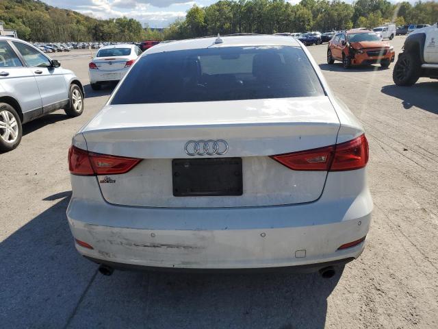 Photo 6 from auction – 2016 AUDI A3 PREMIUM with VIN WAUB8GFFXG1031070
