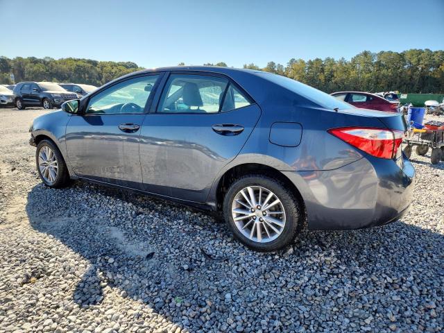 Photo 2 from auction – 2014 TOYOTA COROLLA L with VIN 2T1BURHE1EC109274