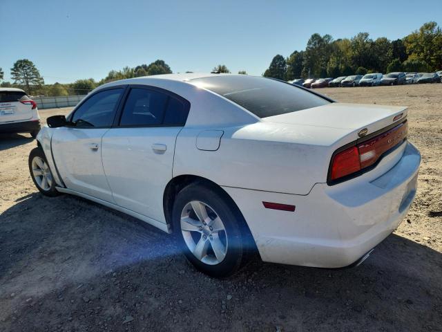 Photo 2 from auction – 2011 DODGE CHARGER with VIN 2B3CL3CG1BH614859