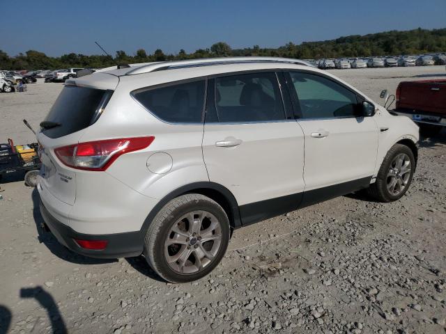 Photo 3 from auction – 2016 FORD ESCAPE TIT with VIN 1FMCU9J95GUB69156