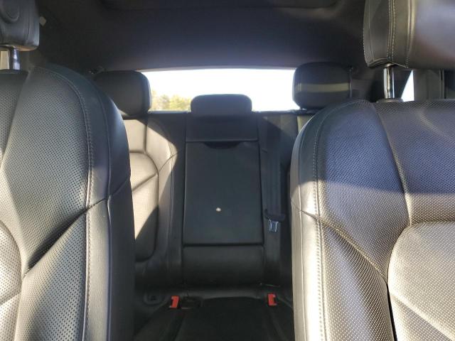 Photo 10 from auction – 2016 PORSCHE MACAN S with VIN WP1AB2A5XGLB49902