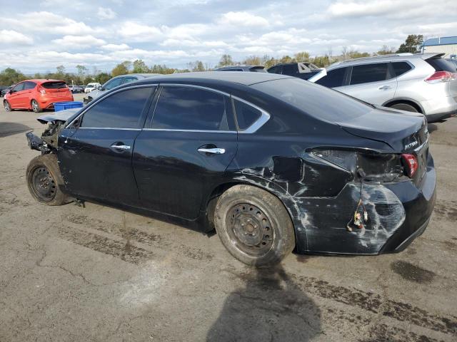 Photo 2 from auction – 2016 NISSAN ALTIMA 2.5 with VIN 1N4AL3AP9GN359228