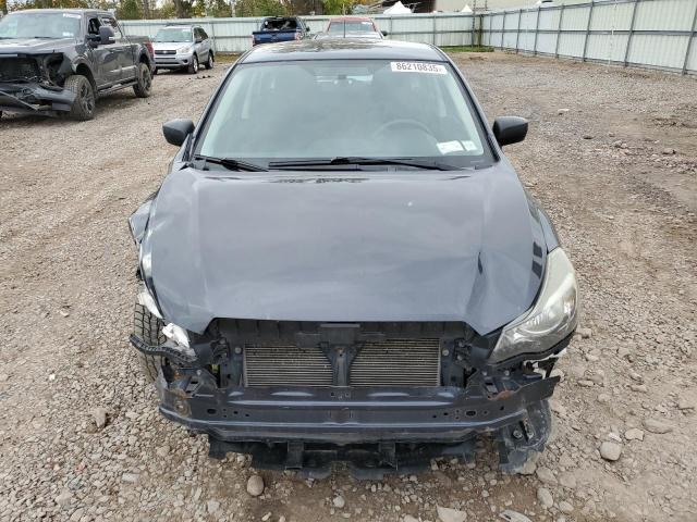 Фото 5 с аукциона – 2015 SUBARU IMPREZA с VIN JF1GPAA61FH267554
