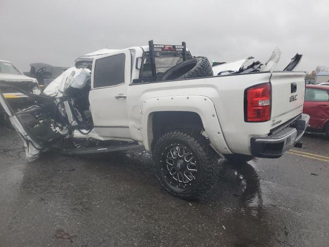 Photo 2 from auction – 2017 GMC SIERRA K15 with VIN 3GTU2MEC9HG232352