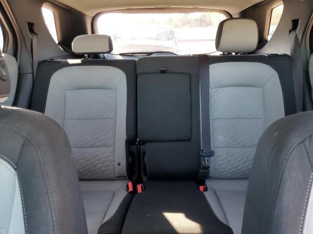 Photo 10 from auction – 2018 CHEVROLET EQUINOX LS with VIN 2GNAXREV3J6259686