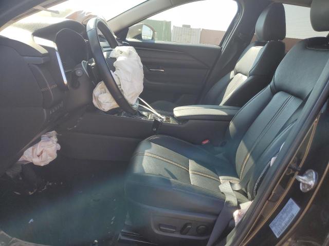 Photo 7 from auction – 2023 MAZDA CX-50 PREM with VIN 7MMVABEY4PN133922