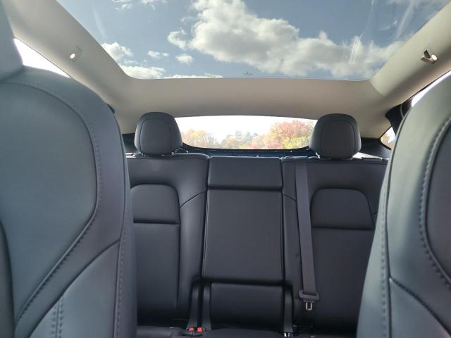 Photo 10 from auction – 2023 TESLA MODEL Y with VIN 7SAYGDEEXPF874882