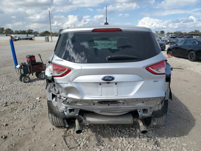 صورة رقم 6 من المزاد - 2016 FORD ESCAPE SE مع VIN 1FMCU0G79GUA78182