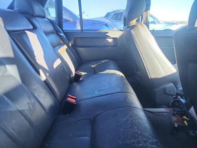 Photo 10 from auction – 1993 VOLVO 940 with VIN YV1JS8833P3141210